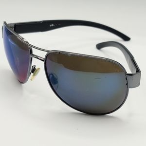 Vintage Revo P H2O Polarized Italy